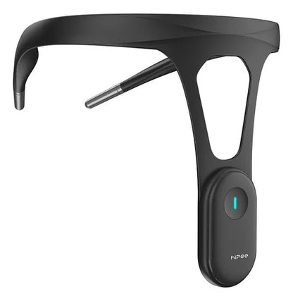 Dispositivo inteligente de corrección de postura